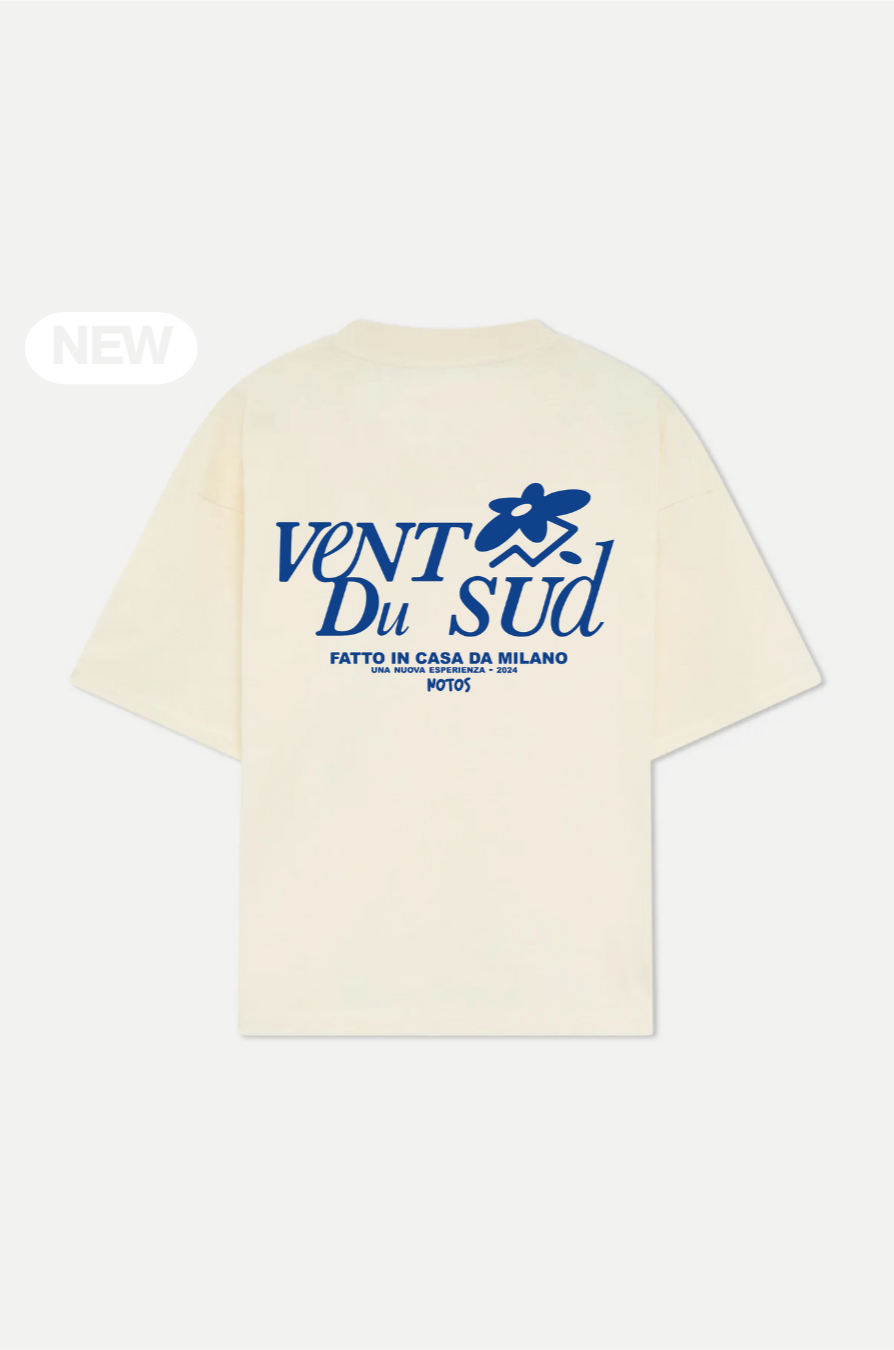 VENT DU SUD BEIGE