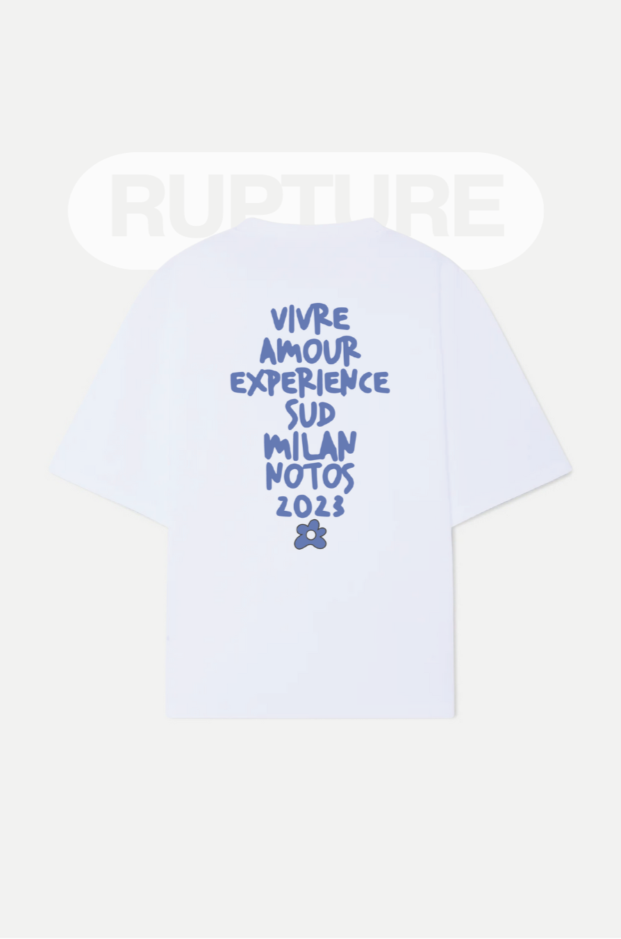 20'S TEE