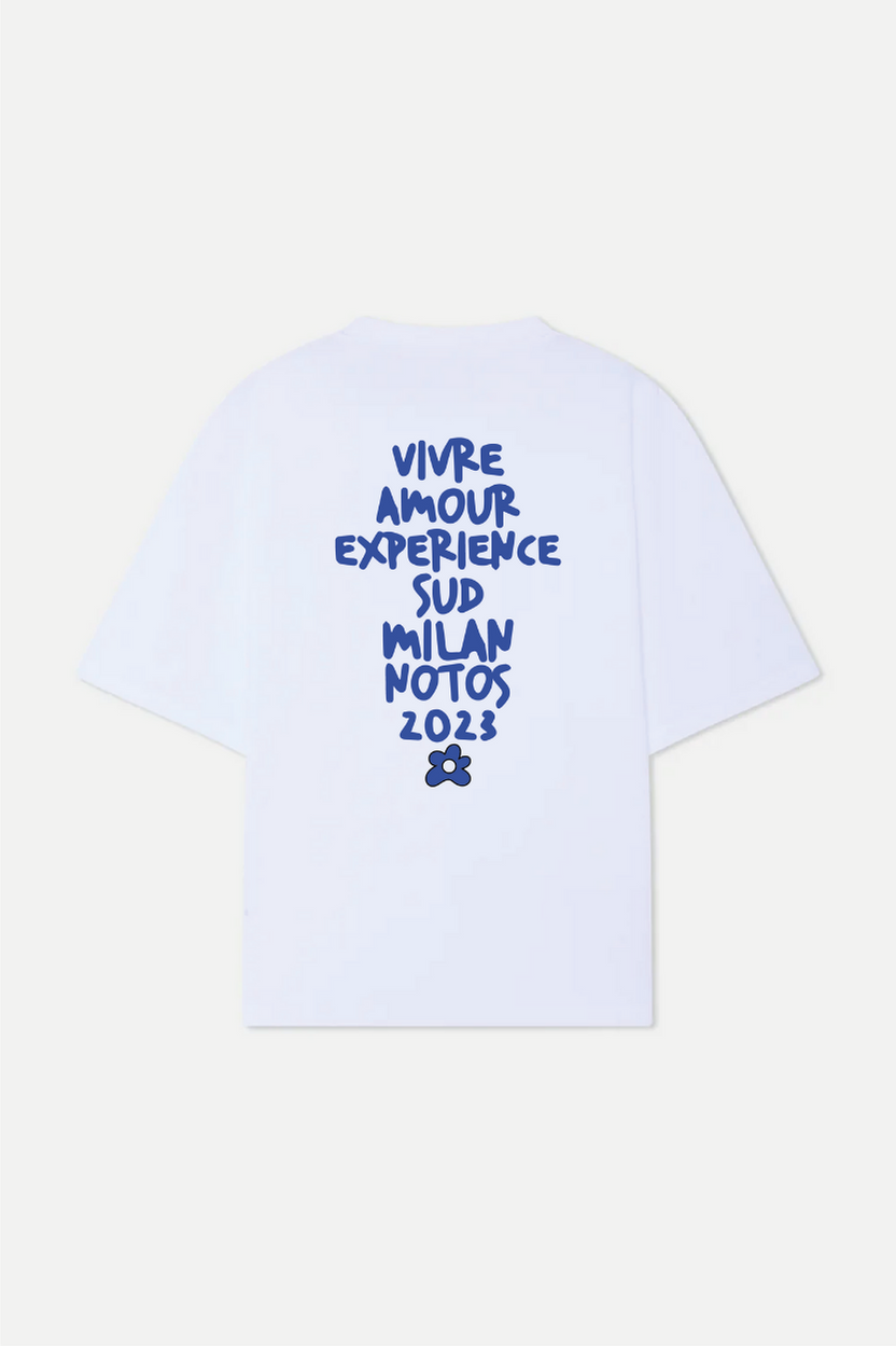 20'S TEE