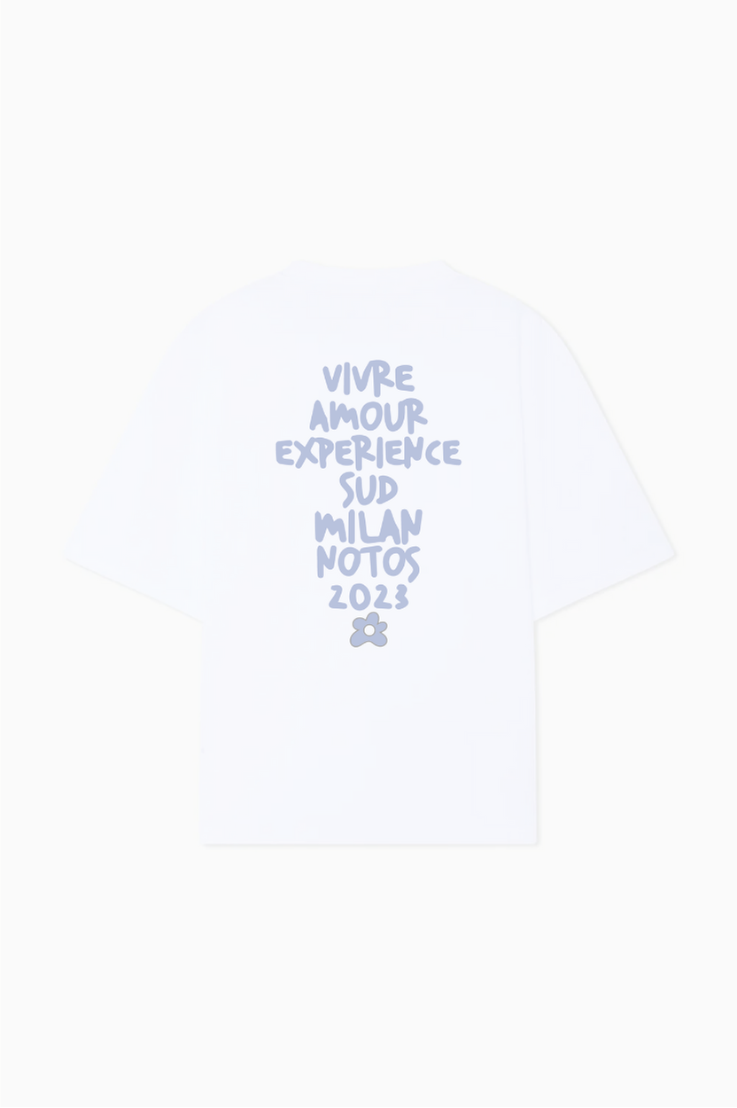 20'S TEE
