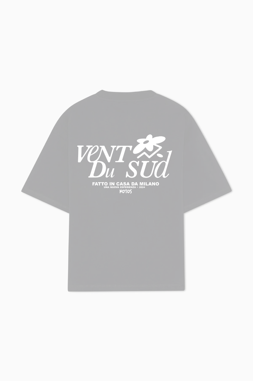 VENT DU SUD NOIR