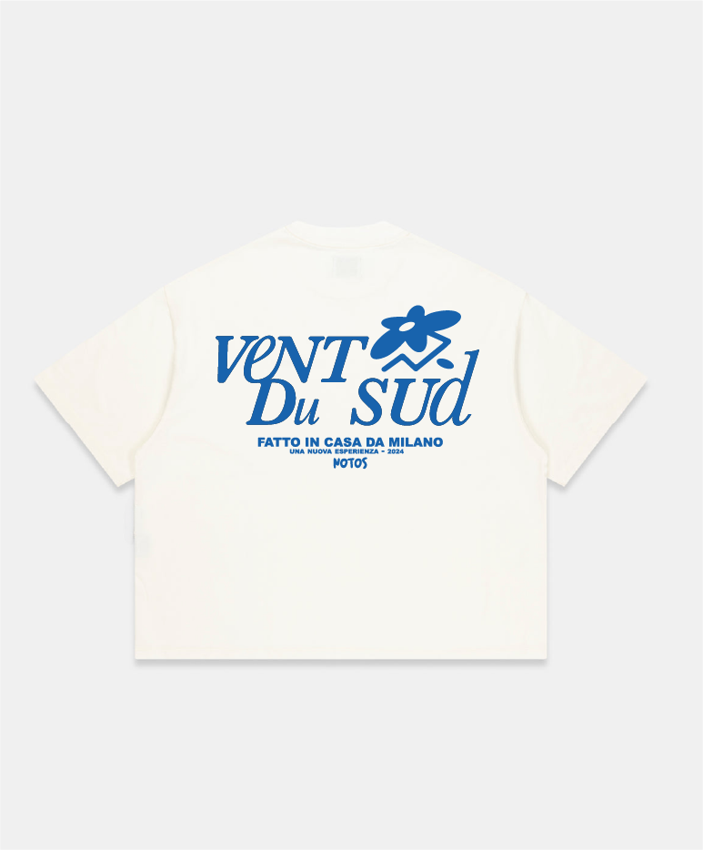 VENT DU SUD BEIGE
